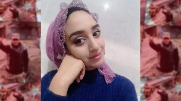 İntihardan önce savcılığa şikayette bulundu: Zorla alkol ve hap içirdi