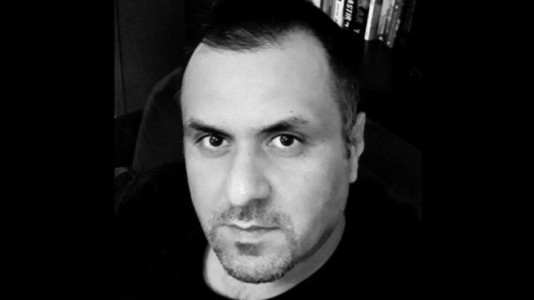 Demirtaş’ın avukatı Hasan Tahsin Kaya vefat etti