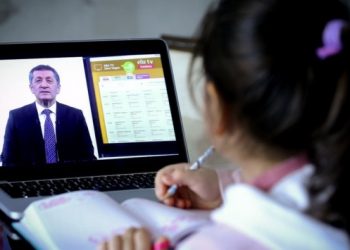 Bakan soru önergesine verdiği yanıtla kendini yalanladı