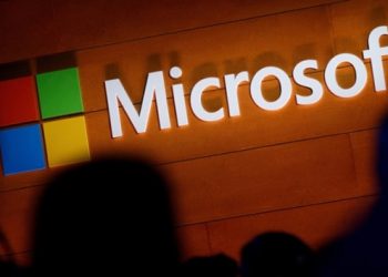 Microsoft çeviri dilleri arasına Kürtçe’yi ekledi