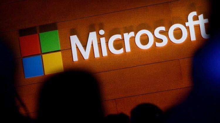 Microsoft çeviri dilleri arasına Kürtçe’yi ekledi