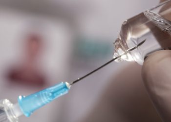 Almanya’nın Covid19 aşısının denemeleri İstanbul’da da yapılacak