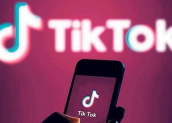TikTok’tan Trump yönetimine dava