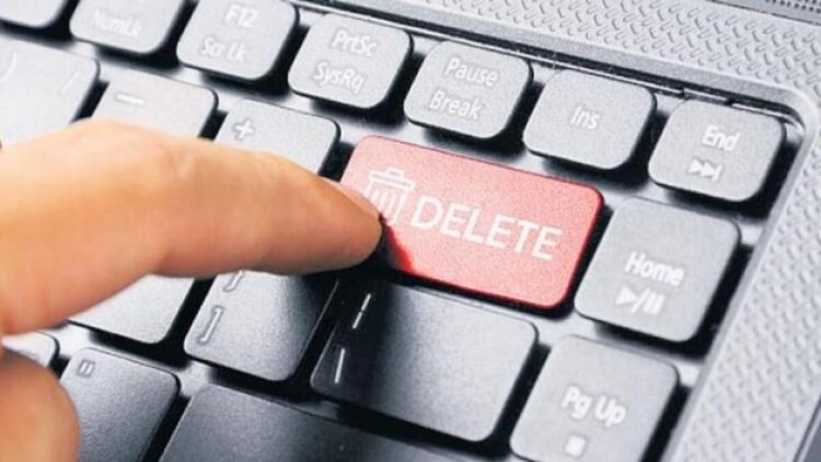 ‘Sansürde bir hafta’: Haberlere erişim engellendi, arama motoru sonuçları silindi