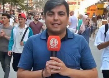 İlave TV’ye gözaltı!
