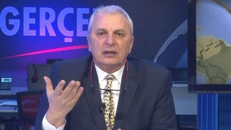 Can Ataklı’nın 4 yıl 8 aya kadar hapsi istendi!