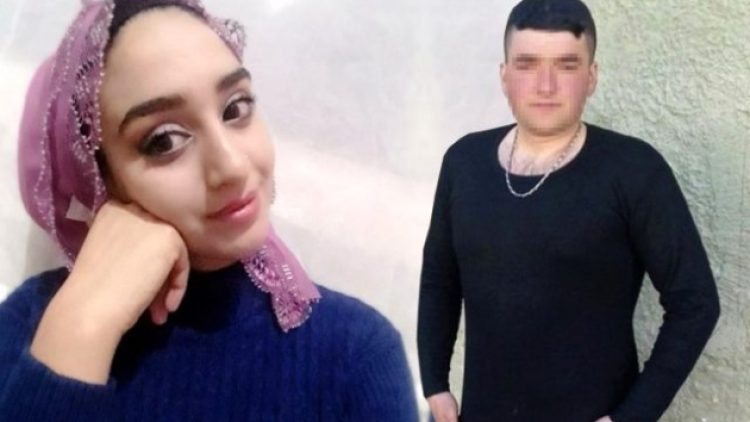 Tecavüzle suçlanan Musa Orhan tahliyesi ile ilgili yapılan itiraza mahkemeden karar