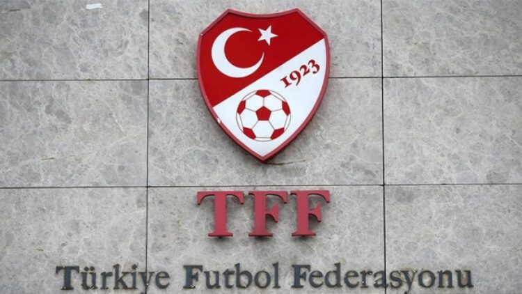 Süper Lig 11 Eylül’de başlıyor