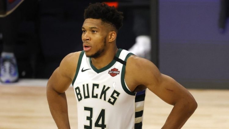 NBA’de boykot: Maçlar ertelendi