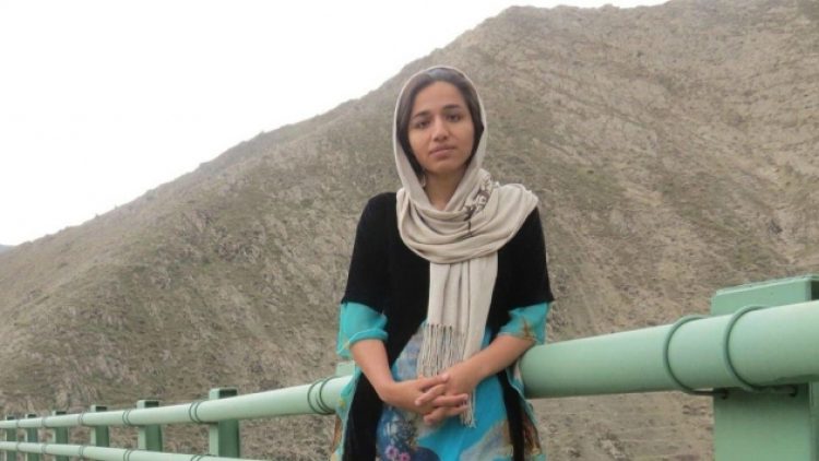 Kürtçe öğrettiği her yıl için bir yıl hapis cezası verildi