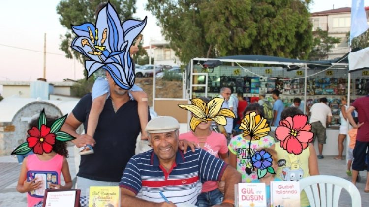 Bu nasıl bir hayal dünyası?