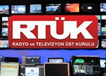Dün tehdit bugün ceza!