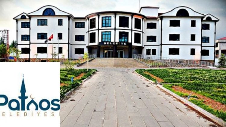 Arkalarında enkaz bırakıyorlar