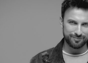 Tarkan’dan “avcılık yasaklansın” kampanyasına destek