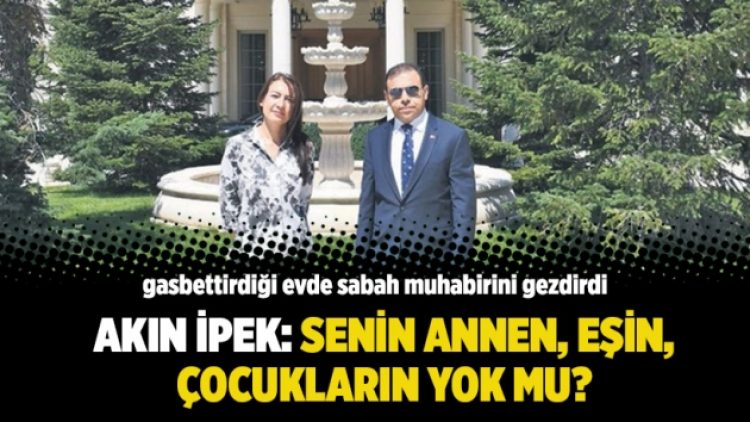Hangi hakla?