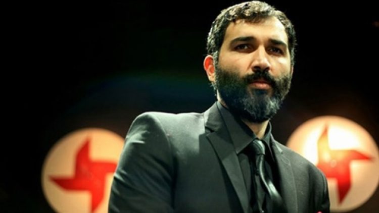 Barış Atay’a saldıran 3 kişi gözaltına alındı!