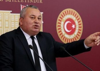 MHP’den ihraç edilen Enginyurt: Türkiye erken seçime hızla koşuyor