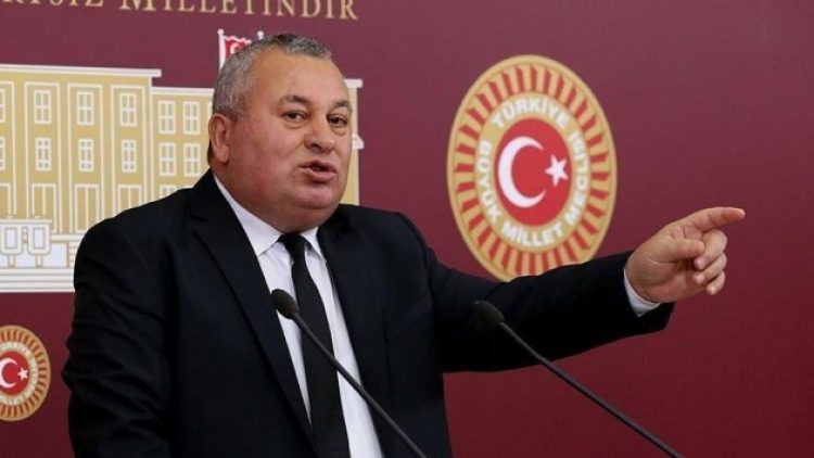 MHP’den ihraç edilen Enginyurt: Türkiye erken seçime hızla koşuyor