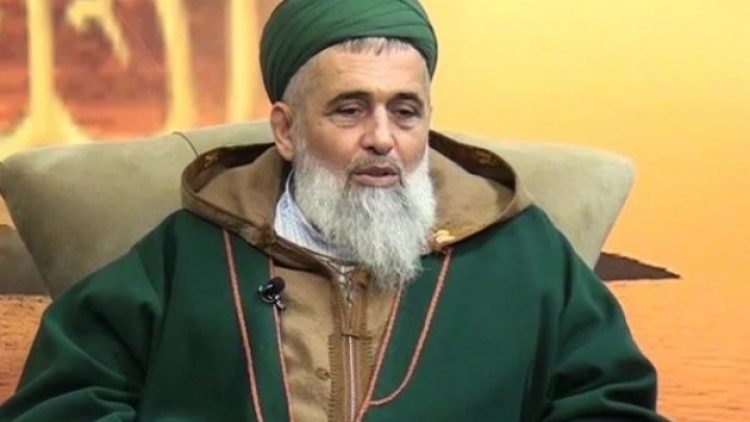 Çocuğa cinsel istismardan tutuklanan tarikat lideri parasına güvenmiş