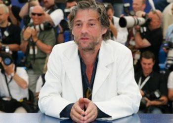 Oyuncu Birol Ünel yaşamını yitirdi