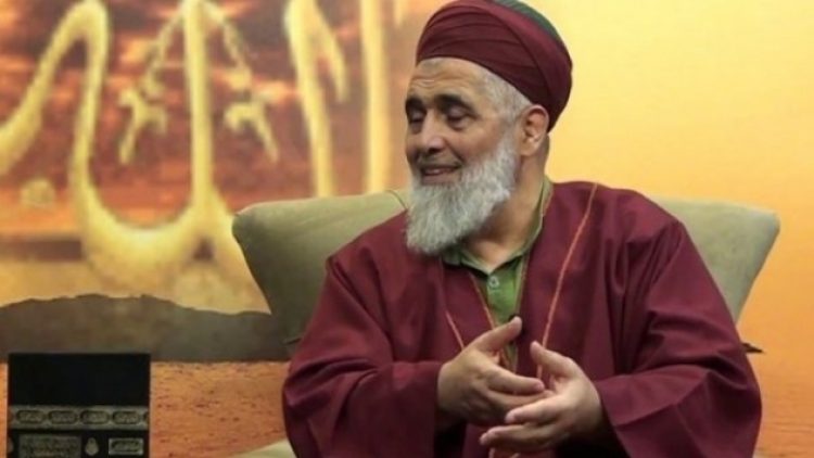 Uşşaki Şeyhi’nin istismar ettiği çocuğun ifadeleri ortaya çıktı