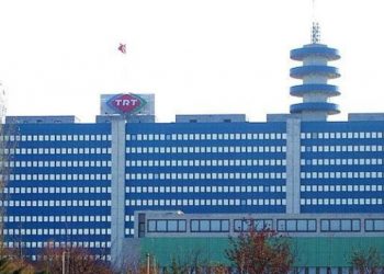 TRT’de salgın kontrolden mi çıktı?