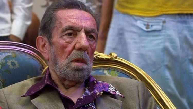 KPSS’de ‘kollektif imgelem’ terletti!