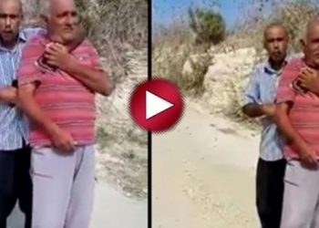 Silahla şaka olmaz (dı)