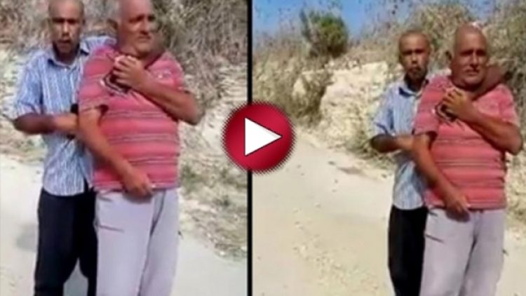 Silahla şaka olmaz (dı)