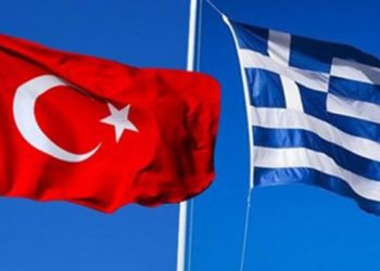 Yunanistan halkı diyalogdan yana