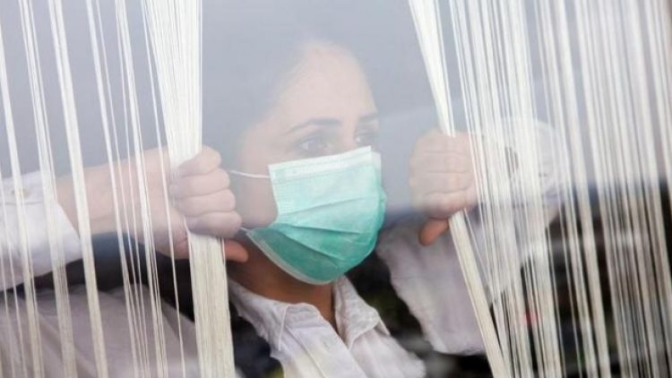 Karantina süresi 10 güne düştü!