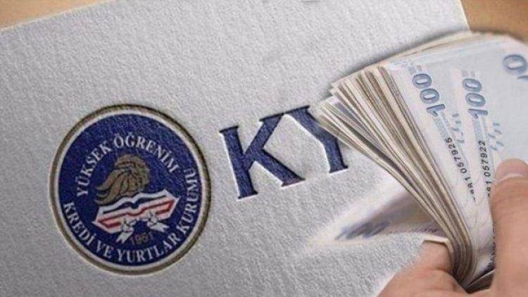 Gelecek Partisi, Gençlik ve Spor Bakanı’nı istifaya çağırdı