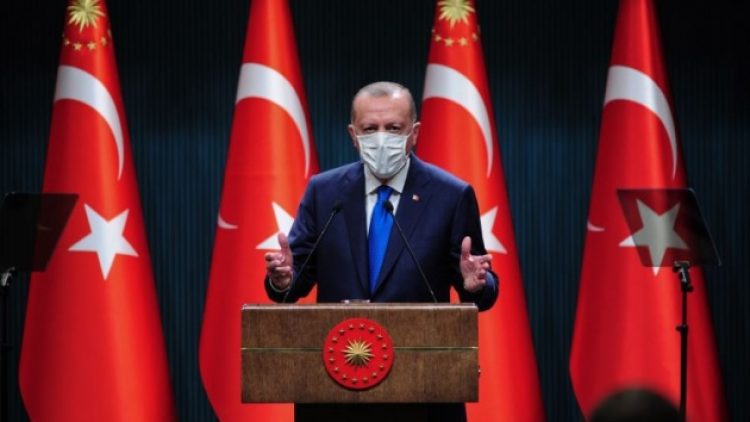 ‘Ayakta yolcu’ya sıkı denetim geliyor