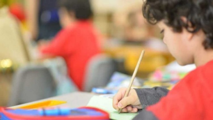 MEB’den yüz yüze eğitim kararı