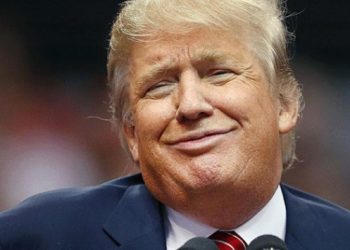 Trump, Nobel Barış Ödülü’ne aday gösterildi