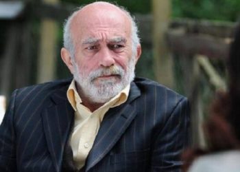 Sette fenalaşan Halil Kumova vefat etti