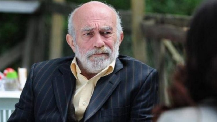 Sette fenalaşan Halil Kumova vefat etti