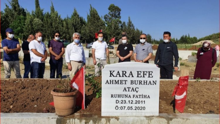 Gergerlioğlu, Google’da en çok aranan siyasetçi oldu