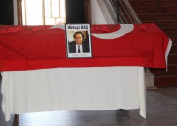 Torpil listesine direnen okul müdürü kalp krizine yenik düştü!