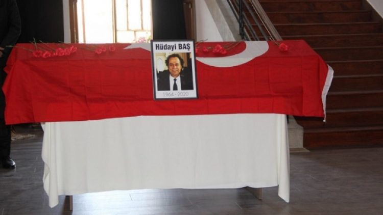 Torpil listesine direnen okul müdürü kalp krizine yenik düştü!