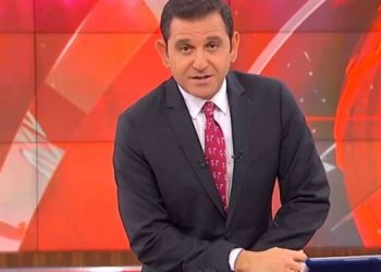 “Bırakmak için 10 milyon dolar aldığın doğru mu?”