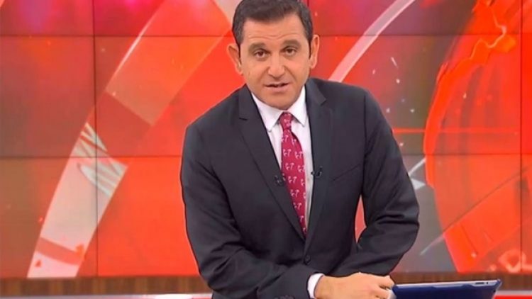 “Bırakmak için 10 milyon dolar aldığın doğru mu?”