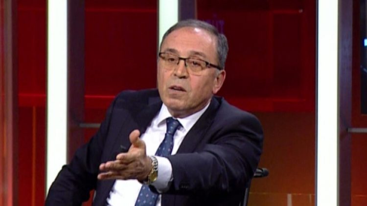 “Halk için sorun 12 değil 13 Eylül’dü”