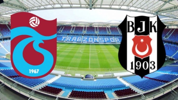 Dev maç bu akşam 20’de