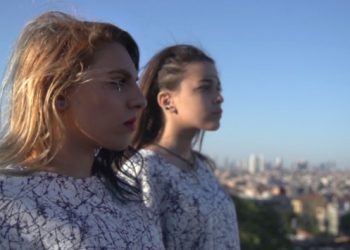 “Hayaletler”e Venedik’te eleştirmenlerden büyük ödül