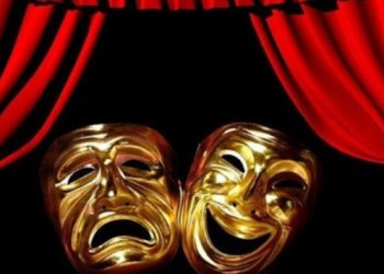 “Özel tiyatrolar çöküyor”