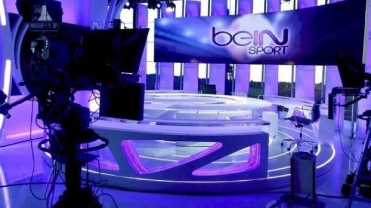 Futbolda naklen yayın krizi yeniden patlak verdi