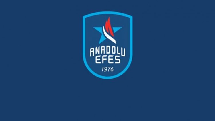 Anadolu Efes’te 2 yeni vaka