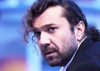 Gözaltına alınan Halil Sezai serbest bırakıldı