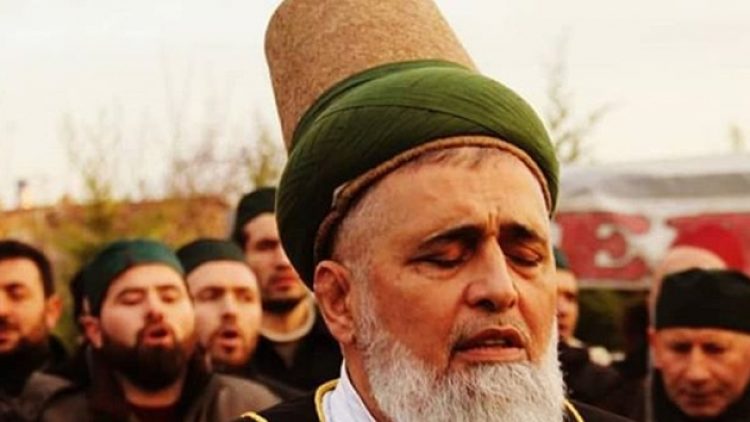 Tarikat liderinin cinsel istismarına uğrayan çocuğun babası: ‘Tehdit ediliyoruz’